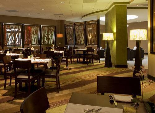 Holiday Inn Olathe Medical Center Eksteriør billede